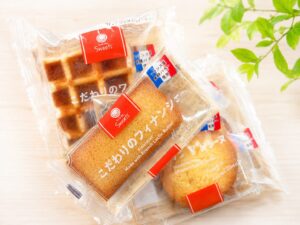 🦷✨近くのコンビニが新装開店しました！